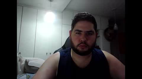 embarrassed_str8_3incher online show from February 3, 12:29 am