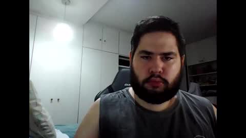 embarrassed_str8_3incher online show from March 10, 5:12 am