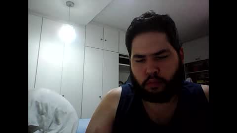 embarrassed_str8_3incher online show from January 16, 6:17 pm