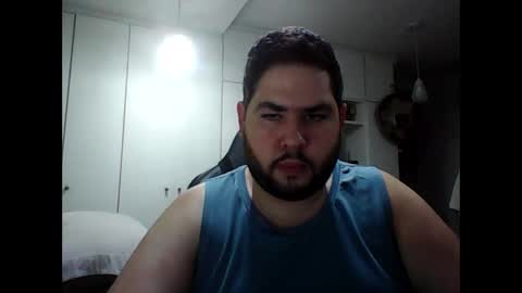 embarrassed_str8_3incher online show from February 3, 6:12 pm