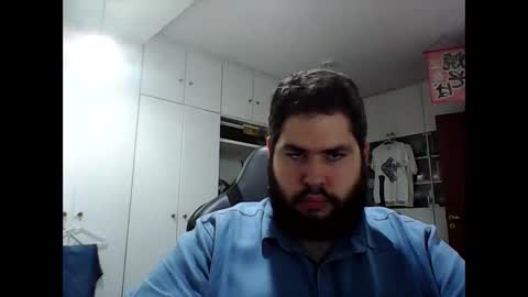 embarrassed_str8_3incher online show from December 1, 8:29 pm