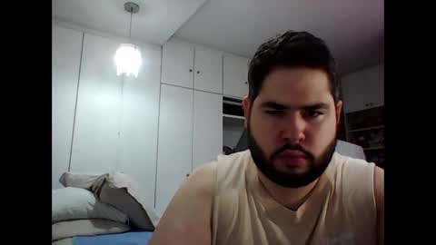 embarrassed_str8_3incher online show from March 17, 4:23 pm