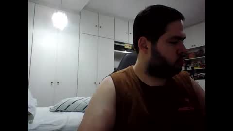 embarrassed_str8_3incher online show from February 19, 10:58 am