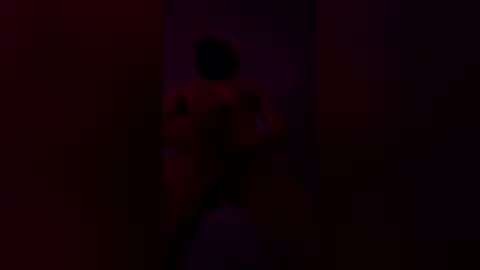 emberacatio online show from December 18, 12:06 am