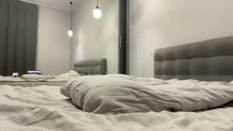 Alice online show from November 5, 1:07 am