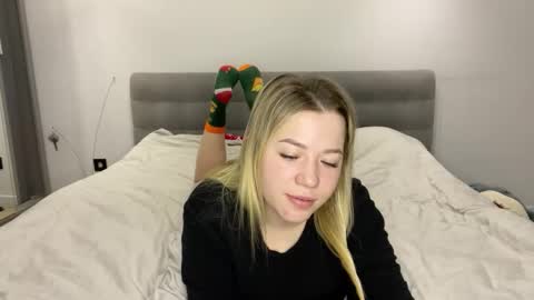 Alice online show from November 30, 5:58 am