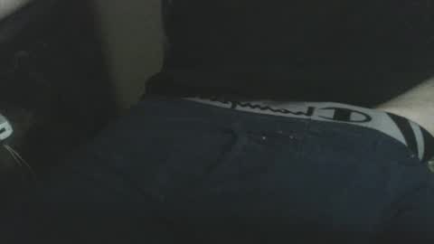 emberrush online show from December 2, 10:35 am