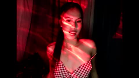 EmberSiren online show from February 28, 7:12 am