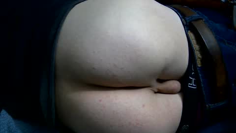 Adam online show from December 24, 2:10 am