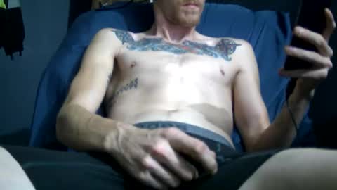 Adam online show from September 16, 9:18 pm