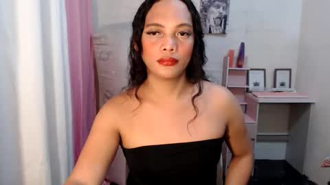 Venice online show from March 14, 2:21 pm