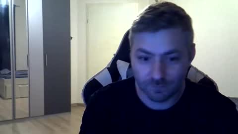 Snapshot of embraceagony chatting on October 21, 6:44 pm embraceagony online show from October 21, 6:44 pm