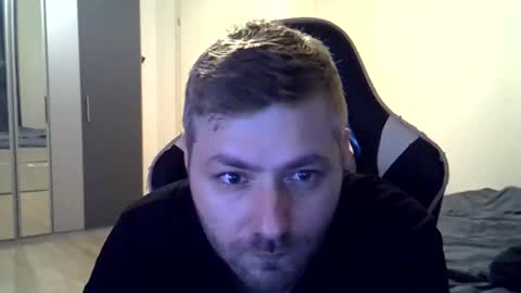 Snapshot of embraceagony chatting on October 14, 4:26 am embraceagony online show from October 14, 4:26 am