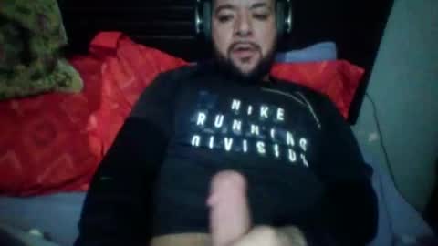 emecuatro20 online show from June 1, 1:18 am