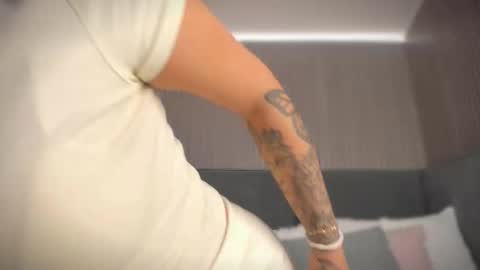 emelie_89 online show from March 5, 11:52 am