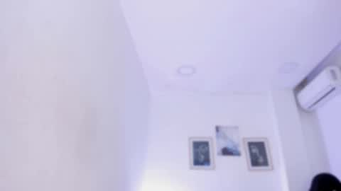 emelie_89 online show from October 28, 3:35 pm