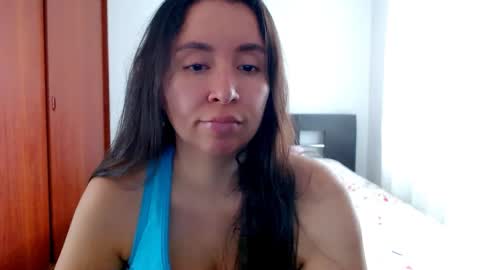 emely_sexx online show from November 19, 2:16 pm