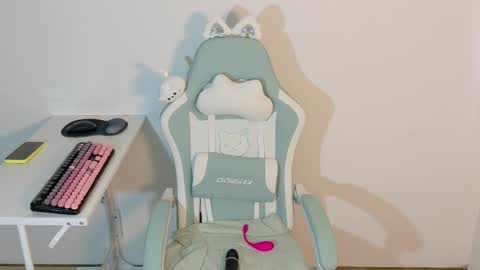 sabrina online show from September 19, 8:56 pm