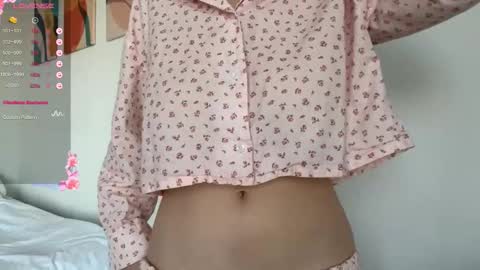 Gily online show from November 30, 9:38 am