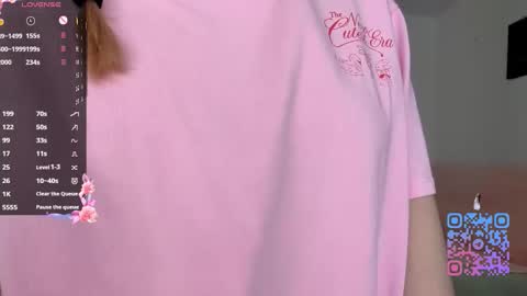 Gily online show from February 21, 11:24 am