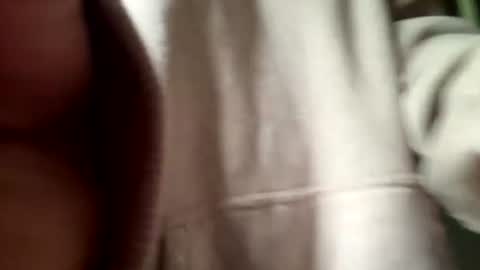 popalottapuss - puddin tits - daddy - buttercup - bonfire - Mrs. Fuck Yea - hibeams - honey buns - online show from July 14, 3:17 pm