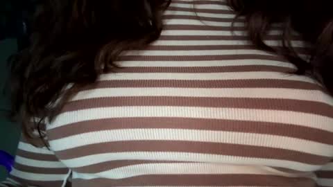 popalottapuss - puddin tits - daddy - buttercup - bonfire - Mrs. Fuck Yea - hibeams - honey buns - online show from December 2, 4:05 pm