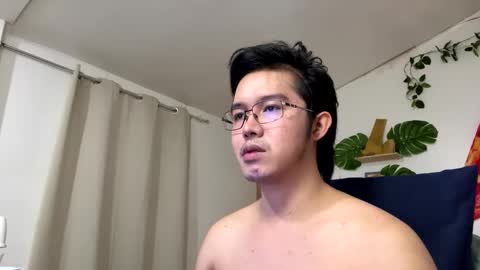 emersontwinks online show from February 13, 2:59 am