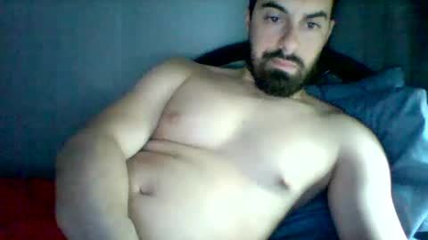 emgee88 online show from October 11, 4:21 pm