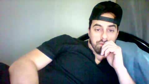 emgee88 online show from January 29, 1:37 am