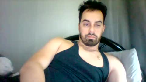 emgee88 online show from January 8, 7:13 pm