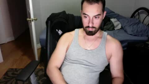 emgee88 online show from September 26, 11:02 pm