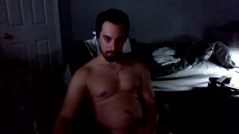 emgee88 online show from January 17, 5:53 am