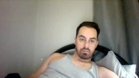 emgee88 online show from December 26, 9:26 pm