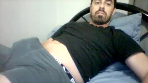 emgee88 online show from September 8, 7:57 pm