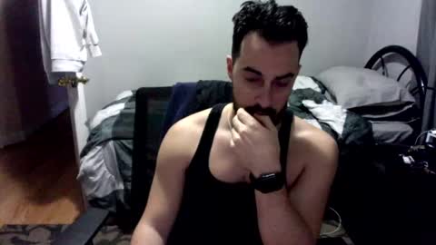 emgee88 online show from December 22, 9:09 pm