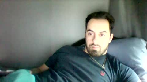 emgee88 online show from January 23, 5:45 am