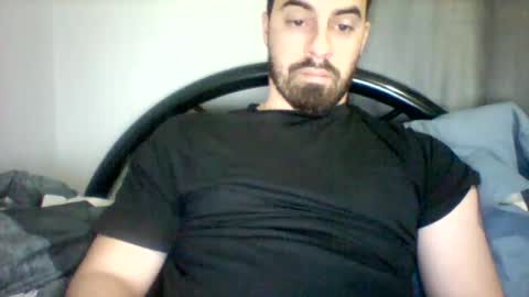 emgee88 online show from February 13, 5:11 pm