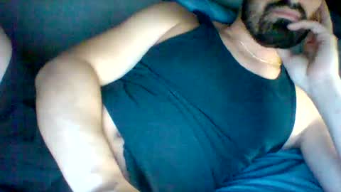 emgee88 online show from September 24, 3:46 am