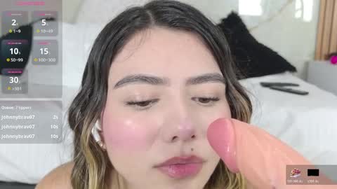 emi_bloom online show from March 28, 1:01 pm