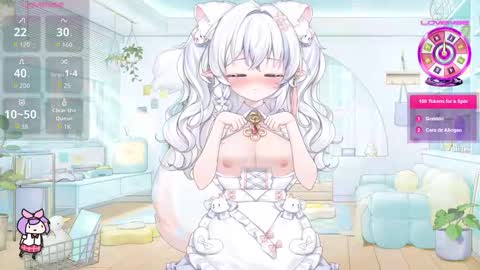 Emi online show from March 13, 10:35 pm