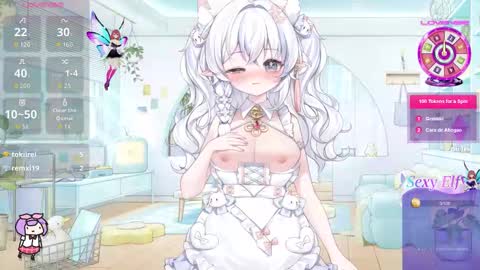 Emi online show from March 8, 2:15 am