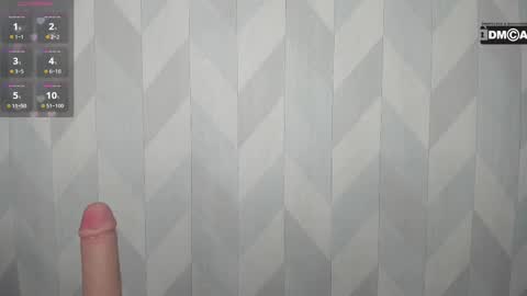 Emmi online show from February 19, 10:20 pm