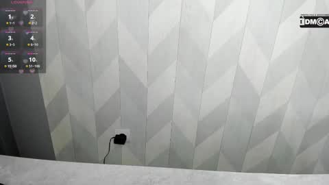 Emmi online show from March 2, 10:16 pm