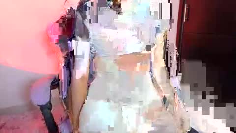     online show from June 6, 2:28 am