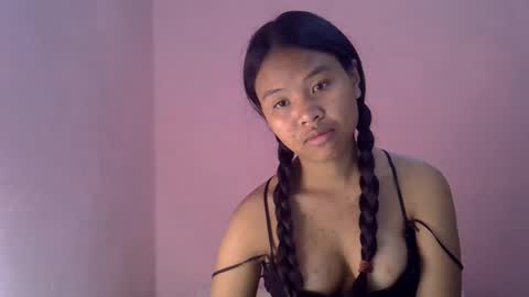 Ami online show from July 14, 7:46 am