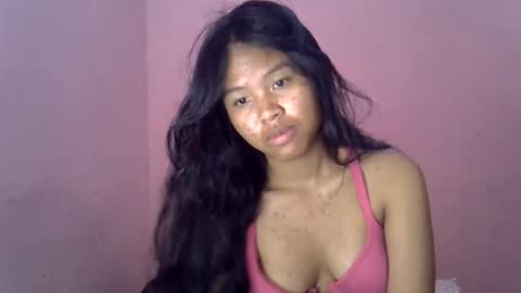 Ami online show from July 17, 6:48 am