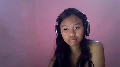 Ami online show from July 20, 8:06 am
