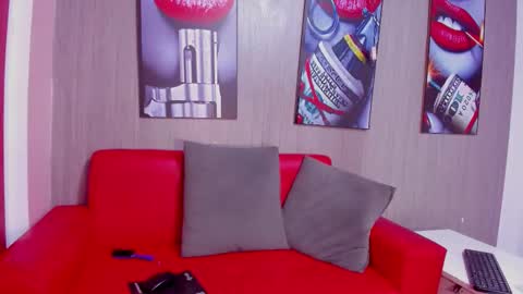 Emy online show from March 28, 8:27 am