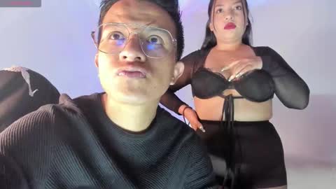 Emi online show from November 30, 8:16 pm