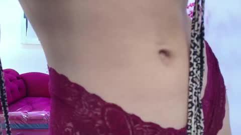 Emiily  online show from March 4, 7:55 pm